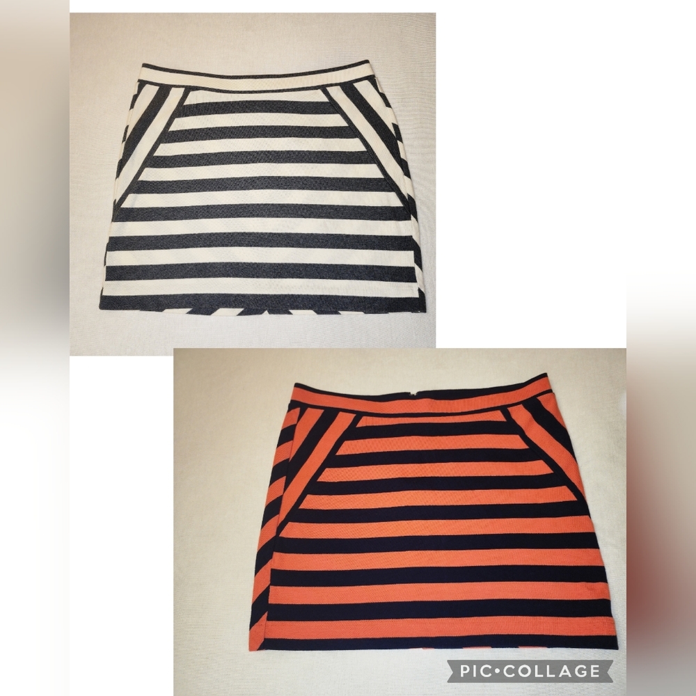 Gap Mini Skirts Bundle Size Medium - image 1